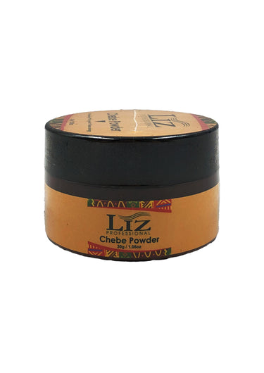 Liz Chebe Powder (1.06 oz)